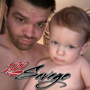 Meet your Posher, Josh